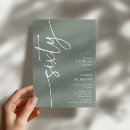 Recherche de étape importante invitations Pour tous