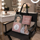 Suche nach botanische rosen taschen Schrift