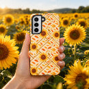 Recherche de samsung galaxy s21 coques Boho