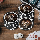 Recherche de écriture jetons poker Pour eux