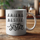 Suche nach bff tassen Freunde für immer