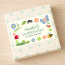 Recherche de jolie abeille autocollants Simple