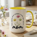 Suche nach blumenwiese tassen Für sie