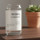 Suche nach minimalist design tassen Mother