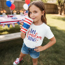 Suche nach 4 juli kinder tshirts Feuerwerk