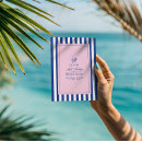 Recherche de swing invitations Pour elle