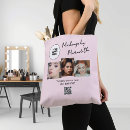 Suche nach studio taschen Ihr logo hier vorlage