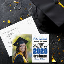 Recherche de mortier invitations Moderne
