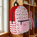 Suche nach rote karierte taschen Für kinder