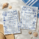 Recherche de cloche invitations Invités