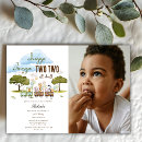 Recherche de train anniversaire invitations Train tchou tchou