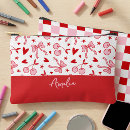 Suche nach schachbrett taschen Für kinder