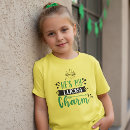 Suche nach irisches kinder tshirts Irland