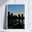 Suche nach boston skyline poster Massachusetts