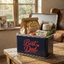 Suche nach papa brotdosen Vatertagsgeschenk