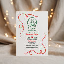 Recherche de joie de noël invitations Toute personne