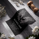 Suche nach massage flyer Chiropraktiker