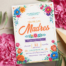 Recherche de mère de latina Fête des mères