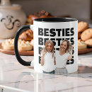 Suche nach freundinnen tassen Friend