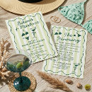 Recherche de fille bikini invitations Invités