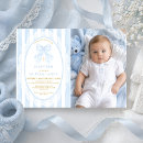 Recherche de photo de baptême invitations Croix religieuse