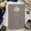 Recherche de militaires mariage invitations Pour eux