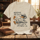 Recherche de humour de canard tshirts Toute personne