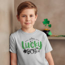 Recherche de boyer de patrick tshirts Pour enfants
