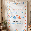 Recherche de les alliés posters Pour enfants
