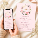 Recherche de saumon invitations Pour tous