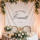 Suche nach wir herren banner Newly weds