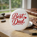 Suche nach vatertag buttons Für den vater