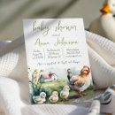 Suche nach chickens einladungen Bauernhof