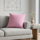 Suche nach reizendes rosa Geometrisch
