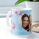 Suche nach lila herzen tassen Mother