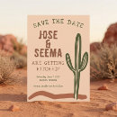 Suche nach western save the date Modern