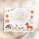 Recherche de farm birthday Pour enfants