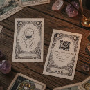 Recherche de lectrice cartes visite Pour tous