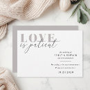 Suche nach liebe save the date Verschiebung