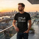 Recherche de chèques tshirts Pour tous