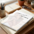 Recherche de liste blocsnotes Pour eux