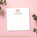 Suche nach nachrichten post it Teacher