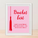Suche nach quasten poster Abschlussplakat