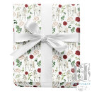 Recherche de équestre papier cadeau Équin