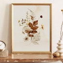 Suche nach aquarell poster Für sie
