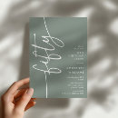 Recherche de étape importante invitations Pour tous