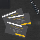 Recherche de forte cartes visite Pour lui