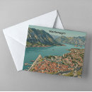 Recherche de kotor cartes postales Baie de kotor