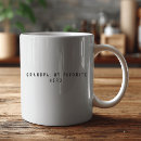 Recherche de héros maison deco Fête des pères