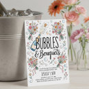 Recherche de bubble invitations Pour elle